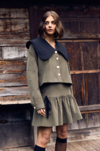 pat sege - nowa kolekca - marynarki - aw25