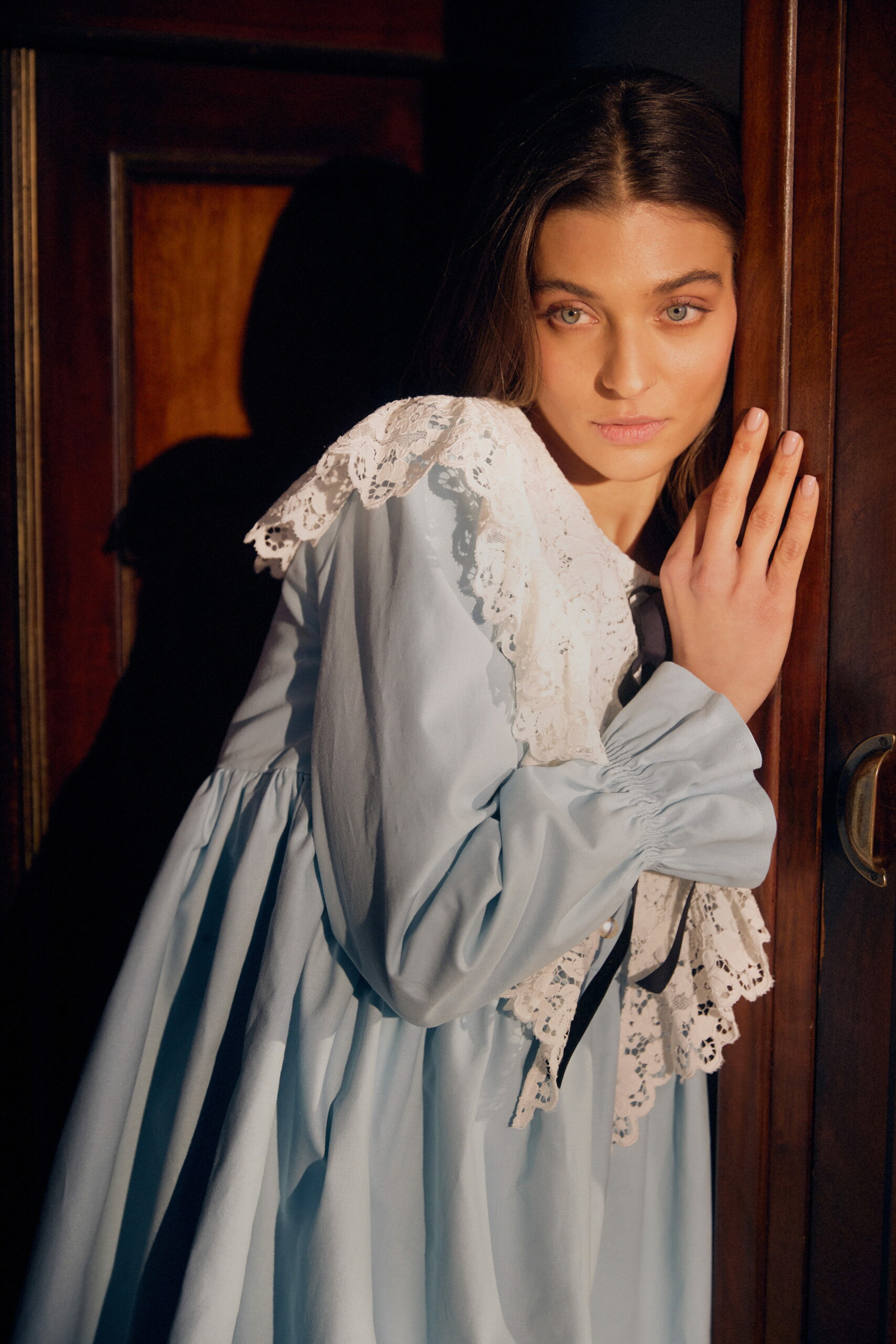 SUKIENKA HOPE - obrazek 3