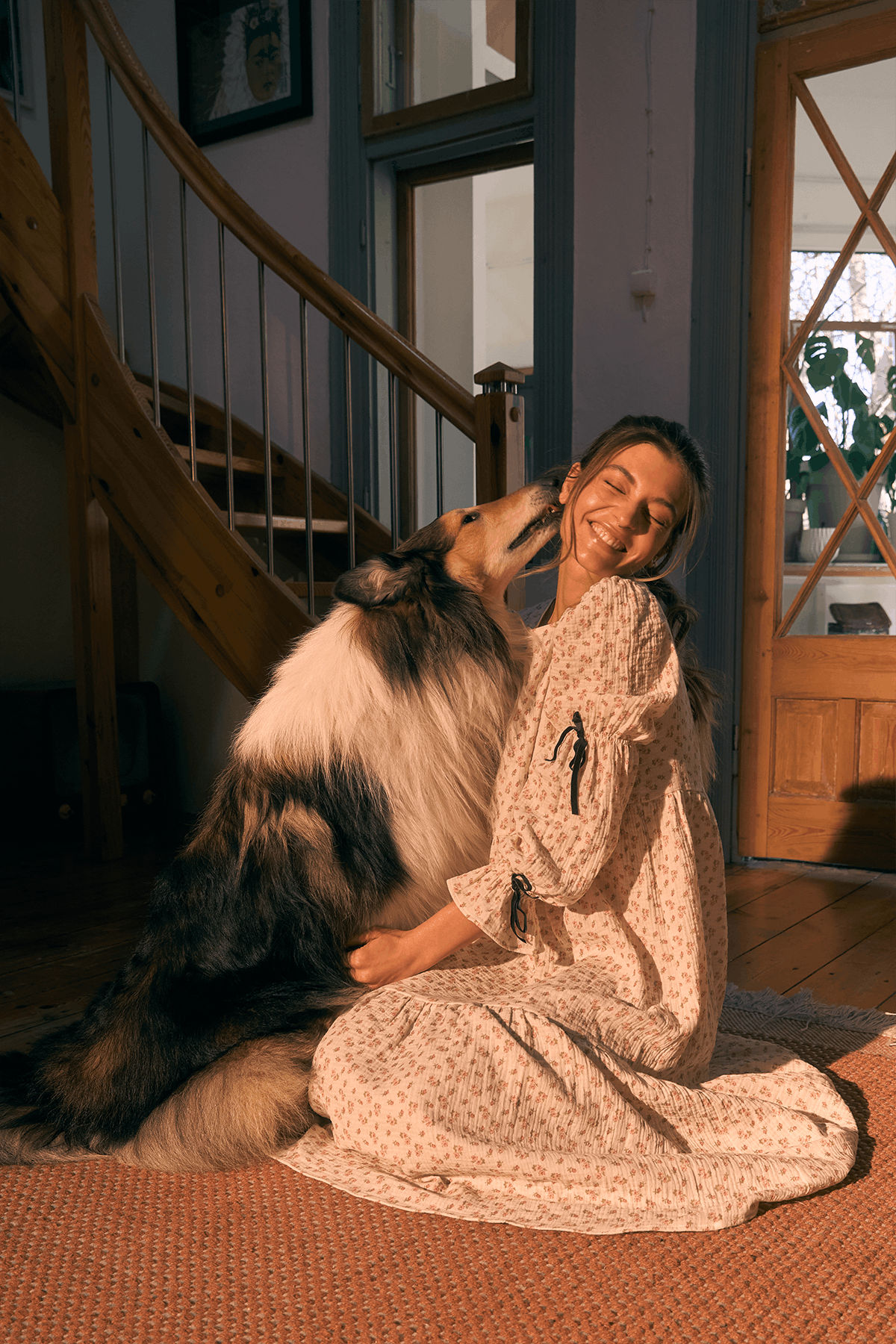 SUKIENKA FREEDOM - obrazek 2