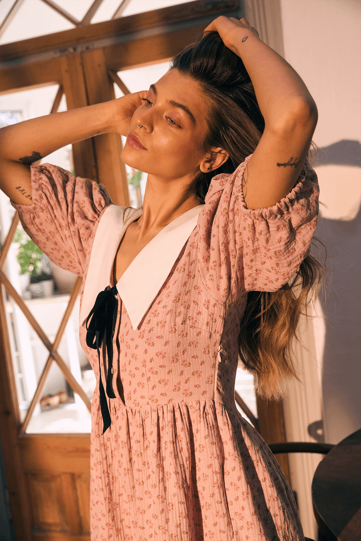 SUKIENKA TENDER - Image 2