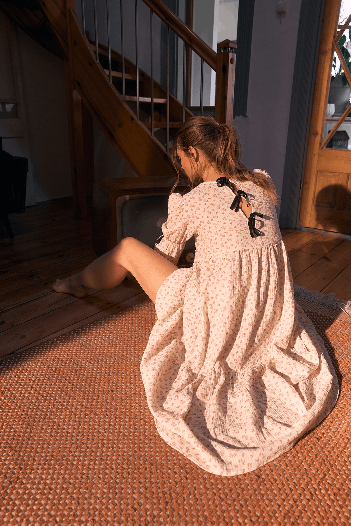 SUKIENKA FREEDOM - obrazek 4