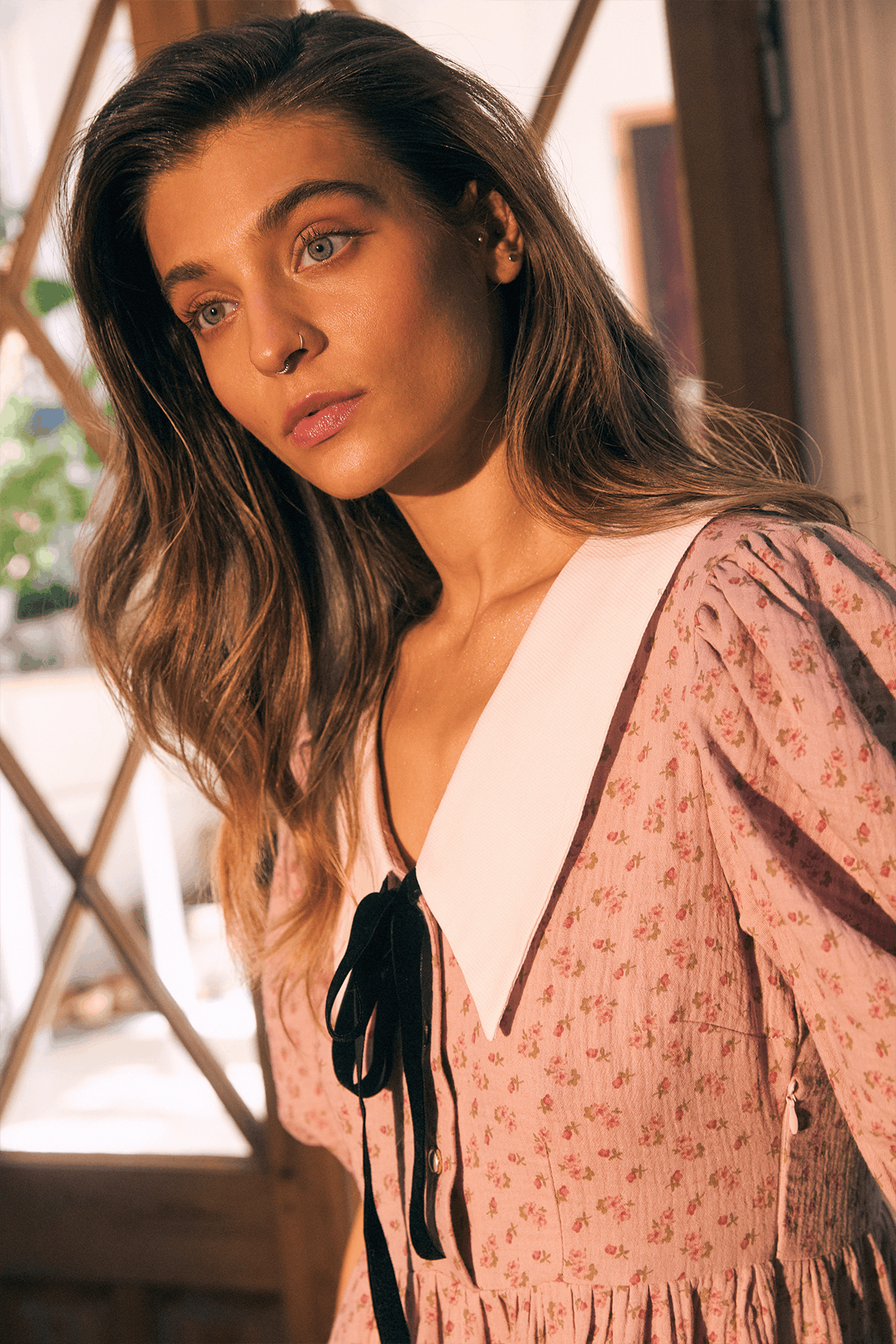 SUKIENKA TENDER - Image 4