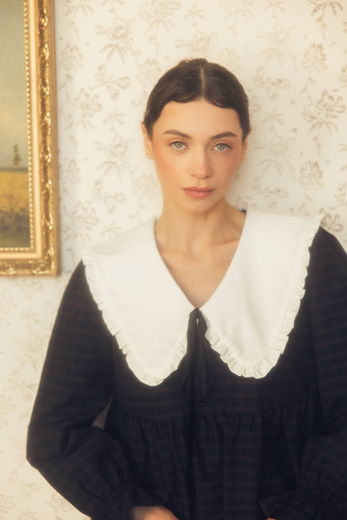 SUKIENKA MARY - Image 4