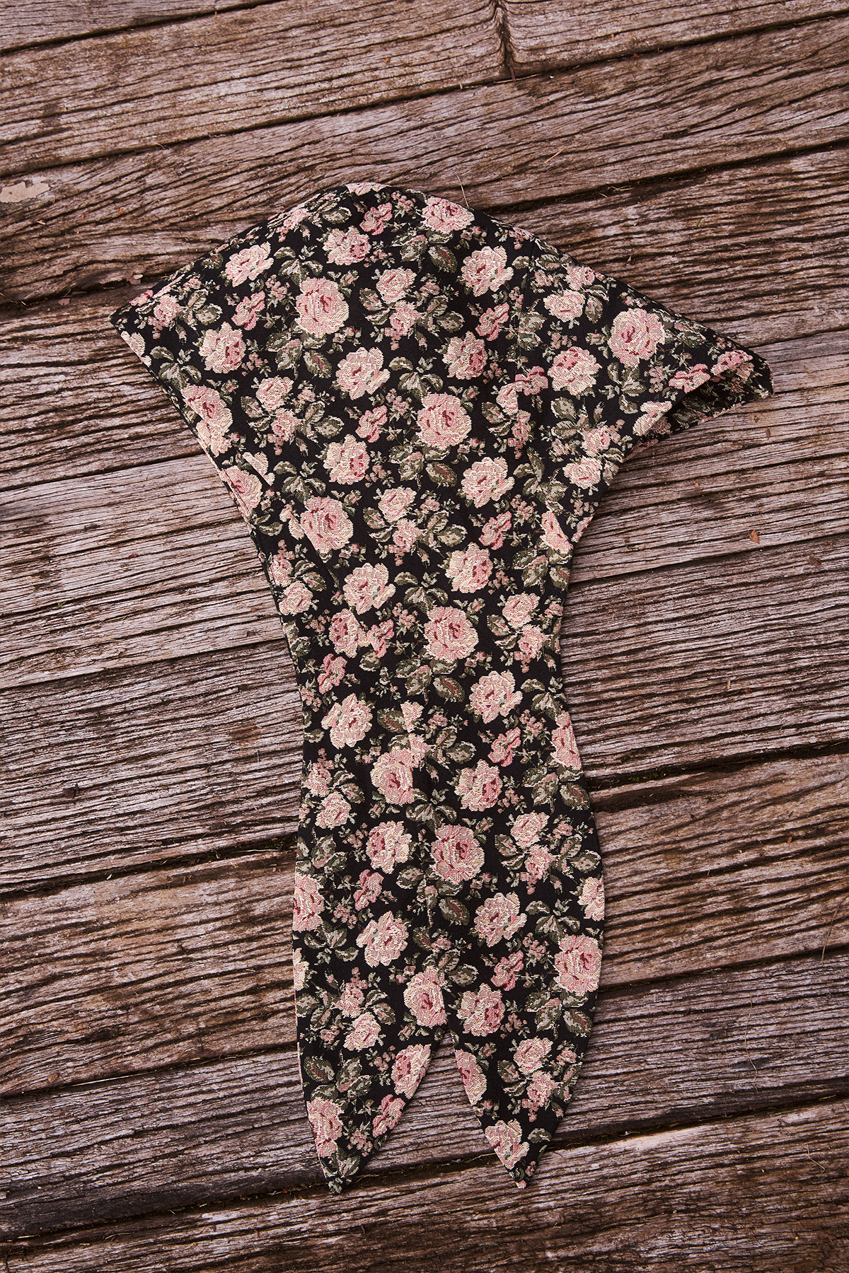 CHUSTA WILDFLOWER - Image 3